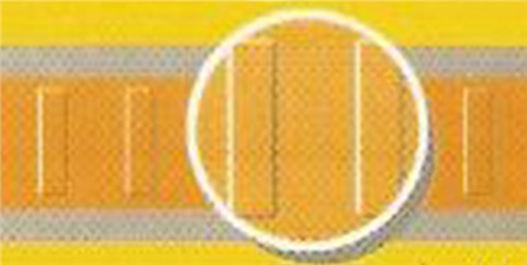 高抗压(亮度)型